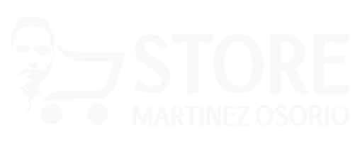 Logo Tienda